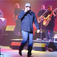 Steve Daggett