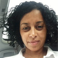 Raïssa BOIX