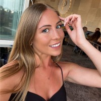 Louise Phelan
