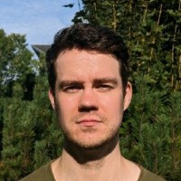 Nerijus Jasas