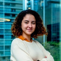 Milena De Campos Soares