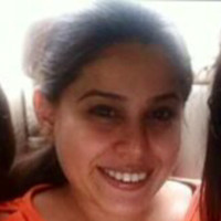Sonia Jassal