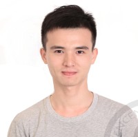 Ginwing Choy
