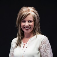 Traci Brewer