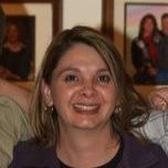 Jennifer Harrah-Mchenry