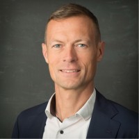 Geert Lissens