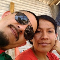 Flavio Angulo