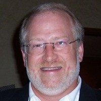 Jeff Haupt