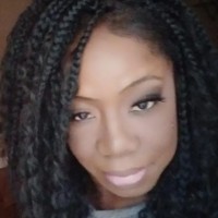 Tracey Allen