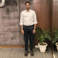 Indrajeet Jagtap