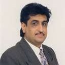 Avtar Singh