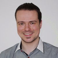 David Malý