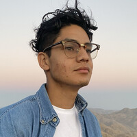 Alan Sanchez