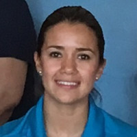 María Fernanda Hernández Gaitán