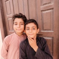 Ayyan Baloch