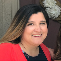 Jodi Wagner