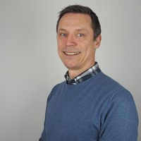 Mikael Berger