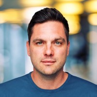 Paul Birkner