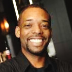 Marvin Edwards