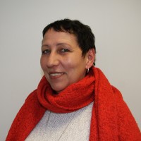 Elke Friedberger