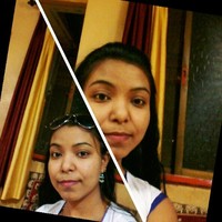 Rebica John