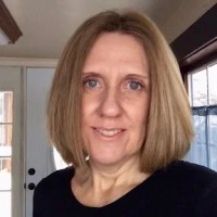 Jennifer Hocker