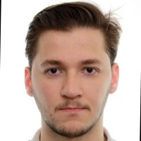 YUNUS EMRE BOLGONUL