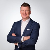 Christian Spägele