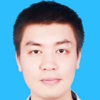 王智宇