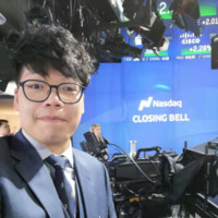 Chris Leung CFP®, QRA®, AEPP®