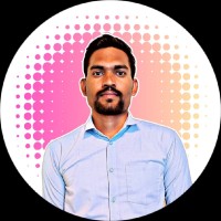 Bhavesh Rana