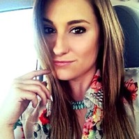 Sydney Price
