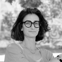 Aurélie Vigne