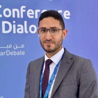 Ahmed Kishta