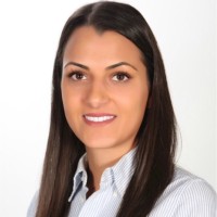 Meltem Infantino-Aslan