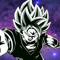 Anime Super