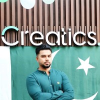 Engr Umair
