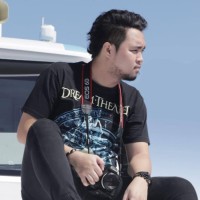 Benedict Nuñez