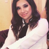 Jessica Guerrero
