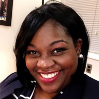 Tiffany Mobley