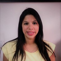 Daiana Grioli