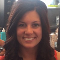 Rachel Shull