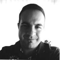 Serkan Basatan