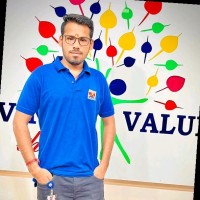 Ranjeet Yadav