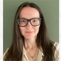 Emma Richards Assoc CIPD