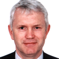 John Johnson
