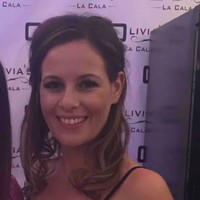 Marie Therese Muldoon