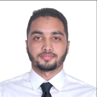 Saad REDOUANE