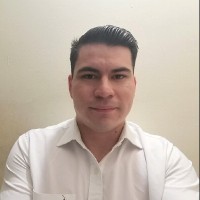 Mauricio Orozco