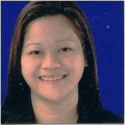 Rachelle Ann Cruz, Ma, Chrp®, Chrm®